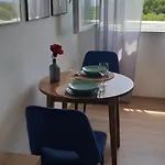 Hana דירה פולה